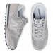 New Balance Sneakersy ML373CE2 Sivá