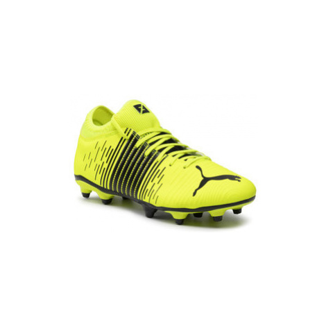 Vybavenie pre loptové športy Puma