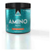 Lazar Angelov Nutrition Amino Rock