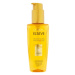 Hodvábny olej pre všetky typy vlasov Loréal Elseve - 100 ml - L’Oréal Paris + darček zadarmo