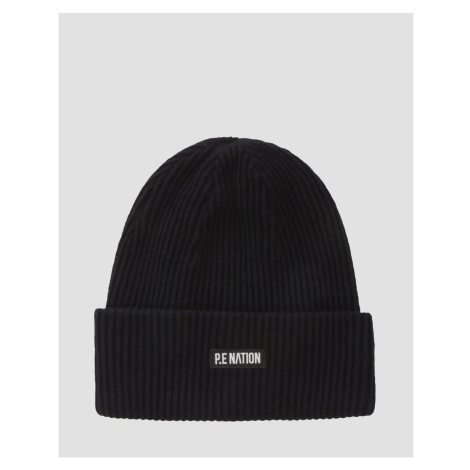 Čiapka P.e. Nation Courtside Beanie