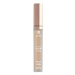 BioNike Vyhladzujúci korektor Defence Color 5 ml 204 Beige