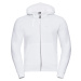 Men's Hoodie & Zip Up - Authentic Russell