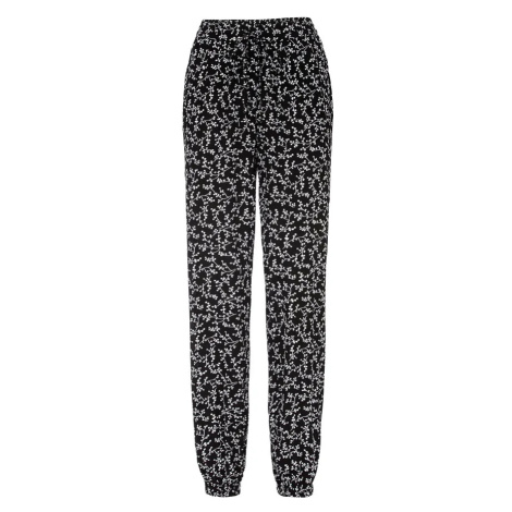 Dámske nohavice bonprix