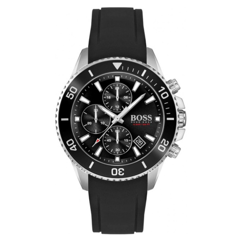 Hodinky HUGO BOSS model ADMIRAL 1513912