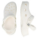 Crocs Dreváky 'Hiker'  biela