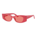 Ray-Ban RB4427 676084 - ONE SIZE (49)