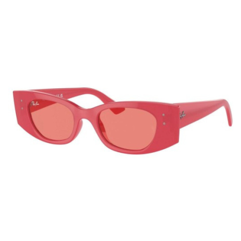 Ray-Ban RB4427 676084 - ONE SIZE (49)