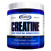 Gaspari Nutrition Creatine 300 g