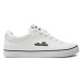 Ellesse Tenisky Ls225 V2 Vulc SHVF0823 Biela