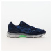 Tenisky Asics Gel-NYC Midnight Blue/ Midnight