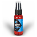 Feeder expert boost spray 30 ml - med čučoriedka