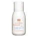 Clarins Milky Boost make-up 50 ml, 03 milky cashew