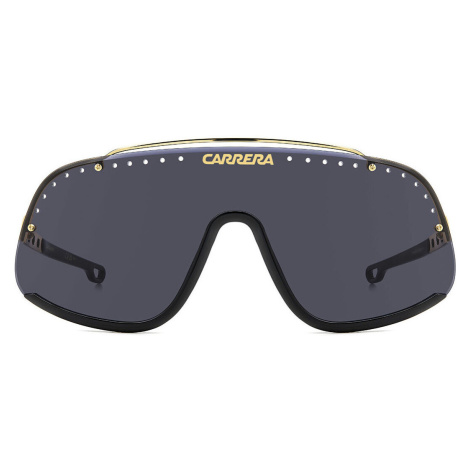 Carrera  Occhiali da Sole  FLAGLAB 16 2M2  Slnečné okuliare Zlatá