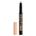 Maybelline New York Color Tattoo 24H eye stix 30 I am Courageous 3v1