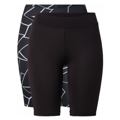 Dámske tréningové kraťasy Urban Classics