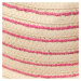 Art Of Polo Hat Cz15166-1 Beige