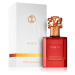 Swiss Arabian Rose 01 parfumovaná voda unisex