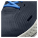 Nike REVOLUTION 5 Pánska bežecká obuv, tmavo modrá, veľkosť 43