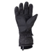 Reaper EDO Pánske rukavice, čierna, veľkosť