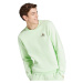 Mikina adidas Essentials Fleece M IN0326 men