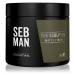 Sebastian Professional SEB MAN The Sculptor tvarujúca matná hlina do vlasov