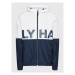 Helly Hansen Prechodná bunda Amaze 64057 Biela Regular Fit