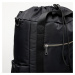 Batoh Carhartt WIP Otley Backpack Black