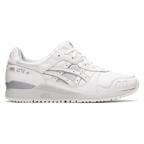 Pánske športové topánky Asics