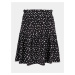 Volcano Kids's Regular Silhouette Skirt G-Ines Junior G04393-W22