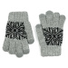 Art Of Polo Kids's Gloves Rk23331-1