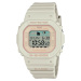 CASIO GLX-S5600-7ER