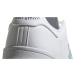 adidas Stan Smith Junior - Unisex - Tenisky adidas Originals - Biele - FX5989