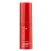 Annayake Ultratime očný krém 15 ml, Lifting anti-wrinkle eye contour care