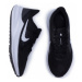 Nike Topánky Downshifter 10 CI9984 001 Čierna