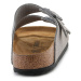 Žabky Birkenstock Arizona BS M 1026988