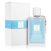 Lalique Les Compositions Parfumées Blue Rise parfumovaná voda pre ženy