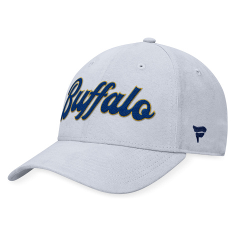 Buffalo Sabres čiapka baseballová šiltovka Heritage Snapback