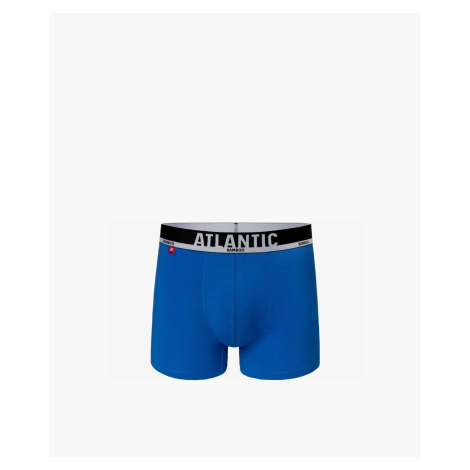 Men's Sport Boxers ATLANTIC - blue