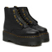 Dr. Martens Glady Sinclair Max 27358001 Čierna