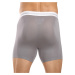 3PACK pánske boxerky Calvin Klein viacfarebné (NB3954A-PS9)