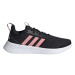 Detská športová obuv (tréningová) ADIDAS Puremotion core black super pop cloud white