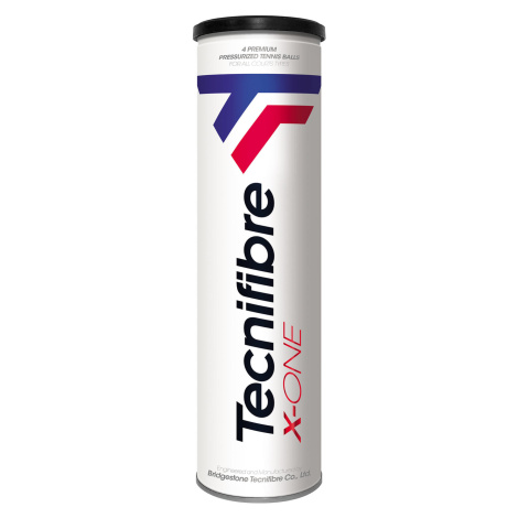 Tenisové loptičky Tecnifibre