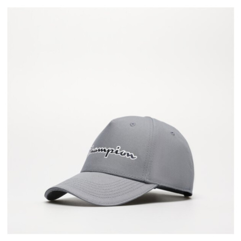 Champion Čiapka Baseball Cap