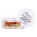 Sportcarp plávajúce nástrahy feeder candies 75 ml 8 mm-oliheň-chobotnica