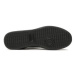 Lacoste Sneakersy Carnaby Pro 123 3 Sma 745SMA011302H Čierna