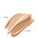 Natuwear Foundation-BEIGE