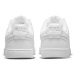 Topánky Nike Court Vision Low M DH2987-100