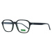 Benetton Optical Frame