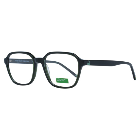 Benetton Optical Frame United Colors of Benetton